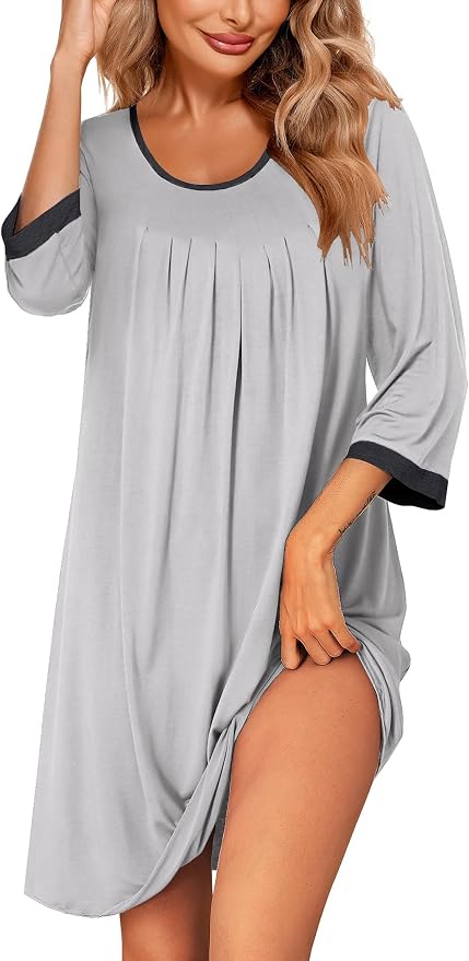 Light Grey