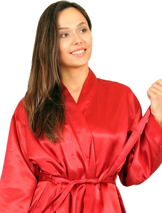 Burgandy