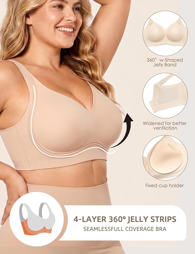 Nude Pro