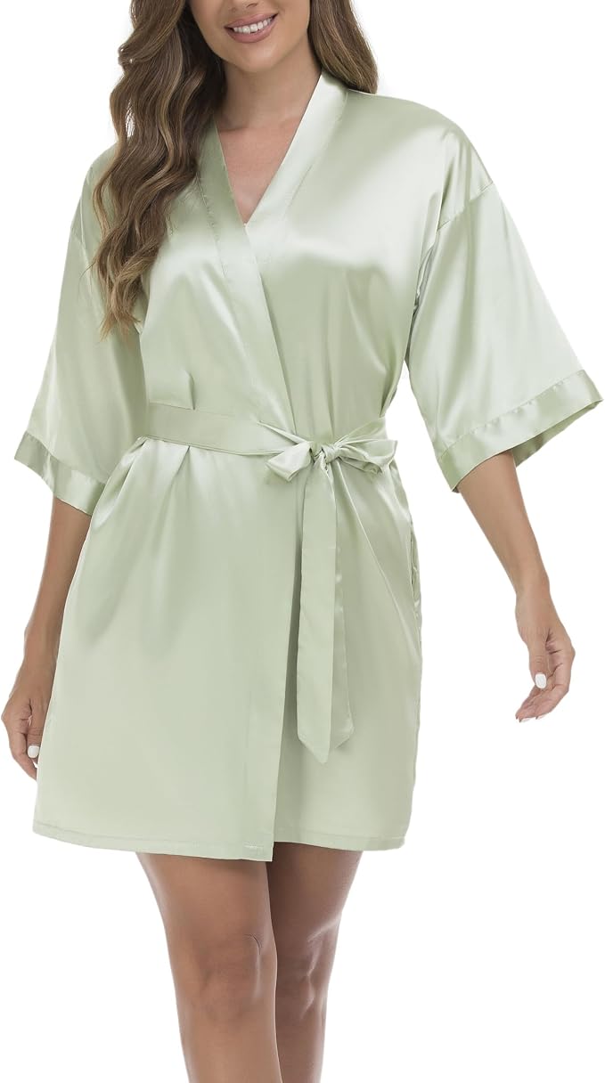 Lightgreen