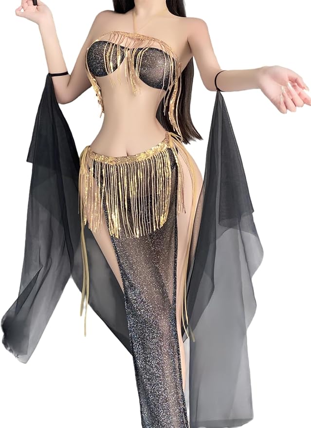 Cleopatra