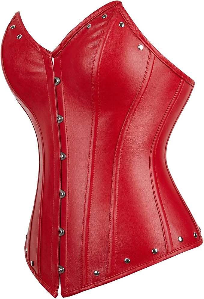 73002red