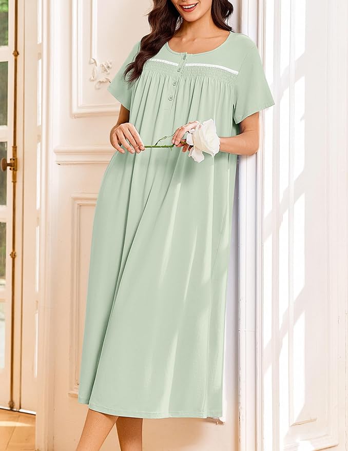 Light Green