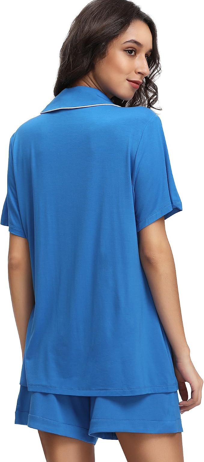 A-bright Blue