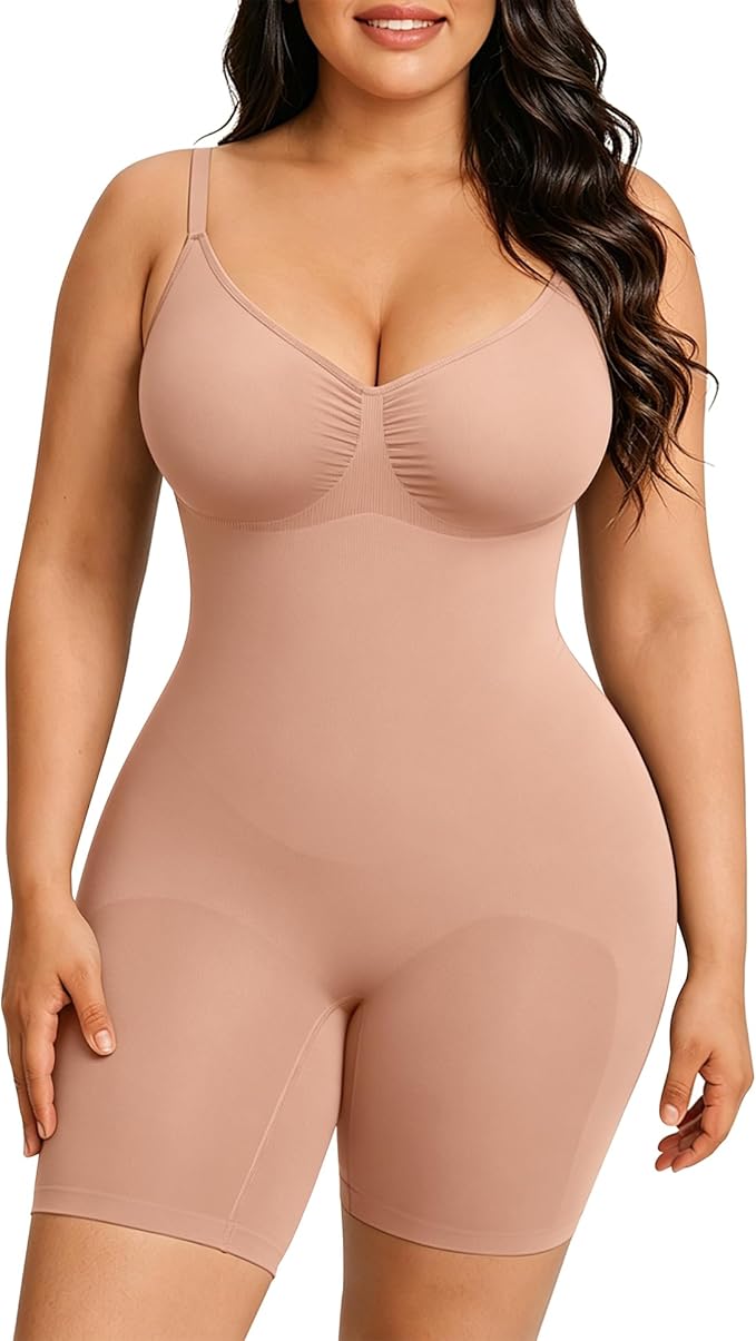 Khaki Beige