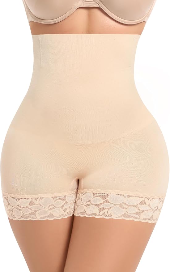 #433 Beige