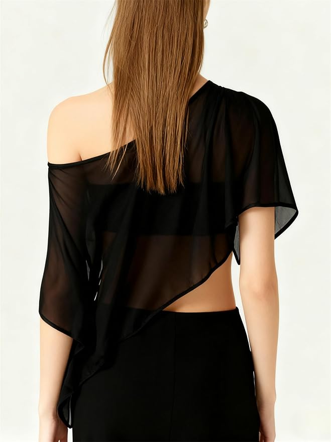 Black Casual