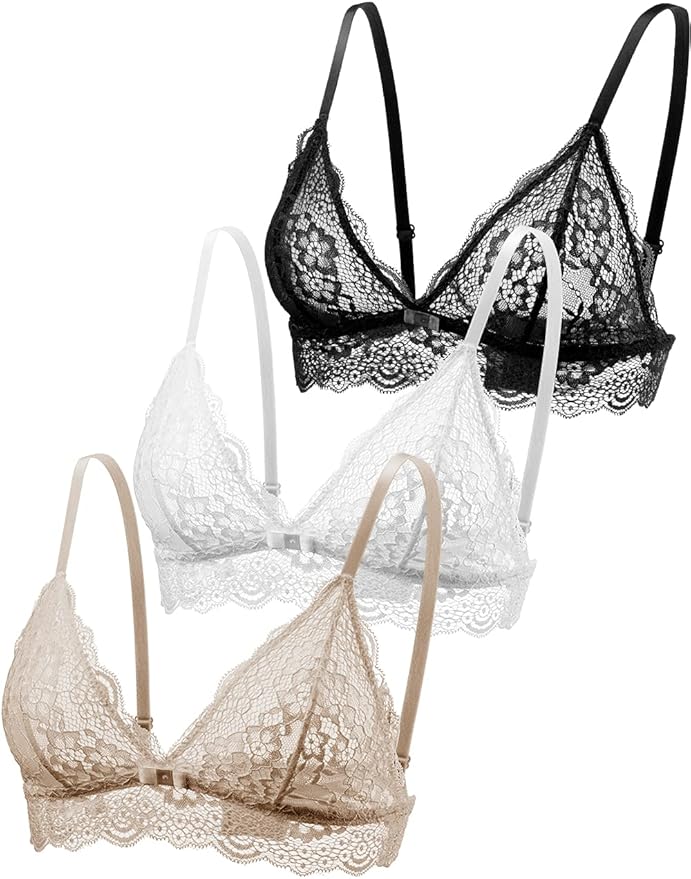 Black+white+nude