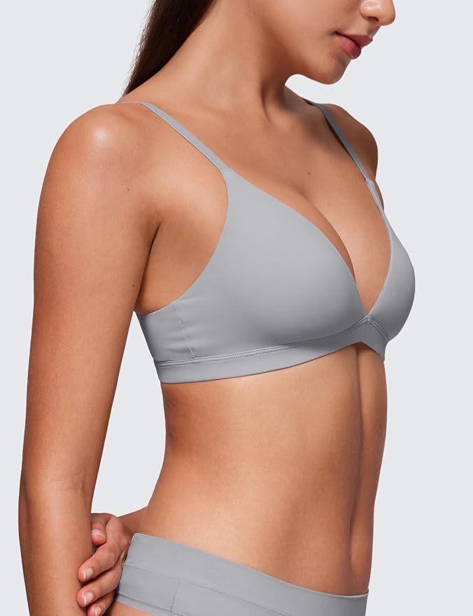 Rhino Grey