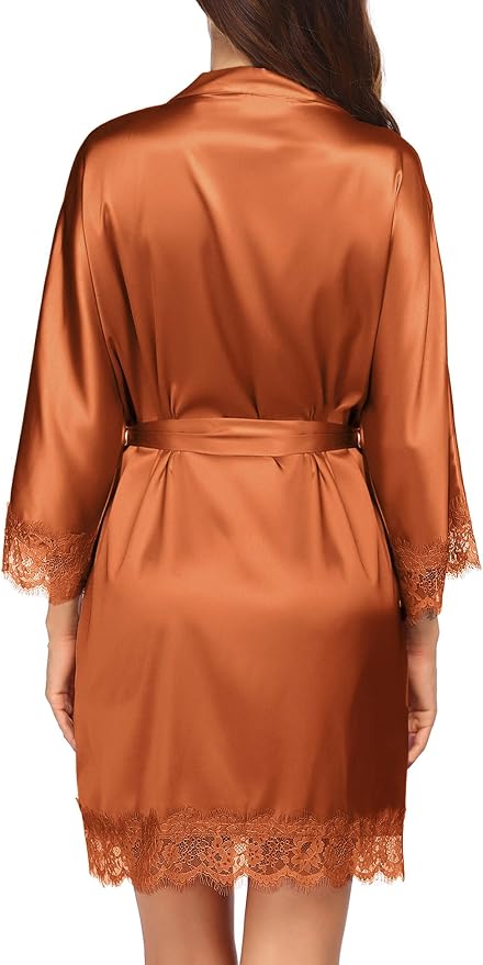 Caramel