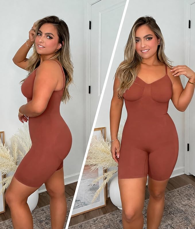 Mahogany