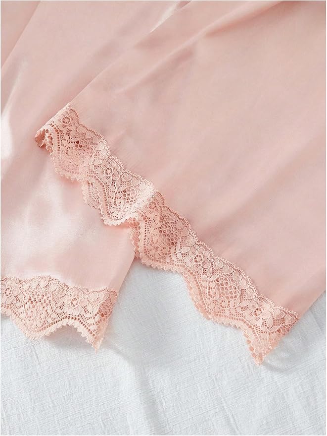 Dusty Pink
