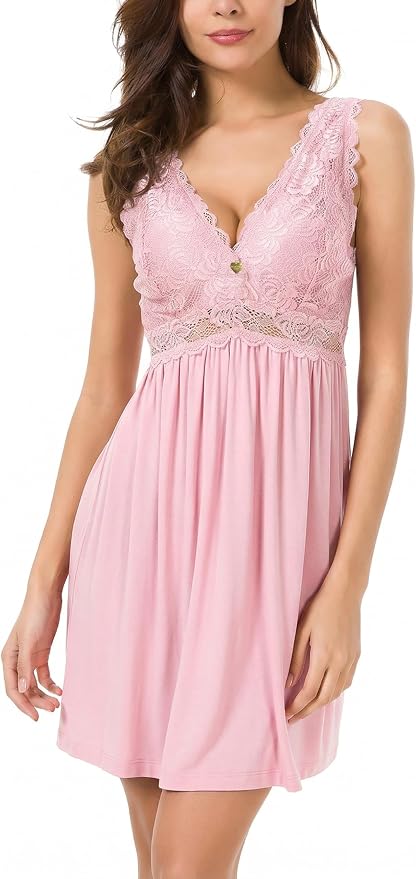 Pink-3127