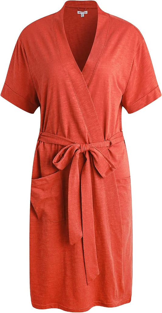 1-candy(rhw2753)
