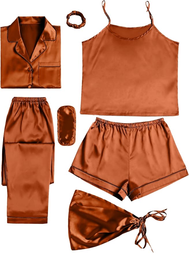 Caramel
