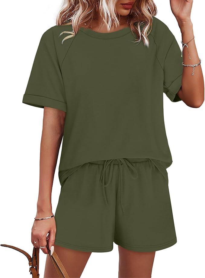 04-army Green