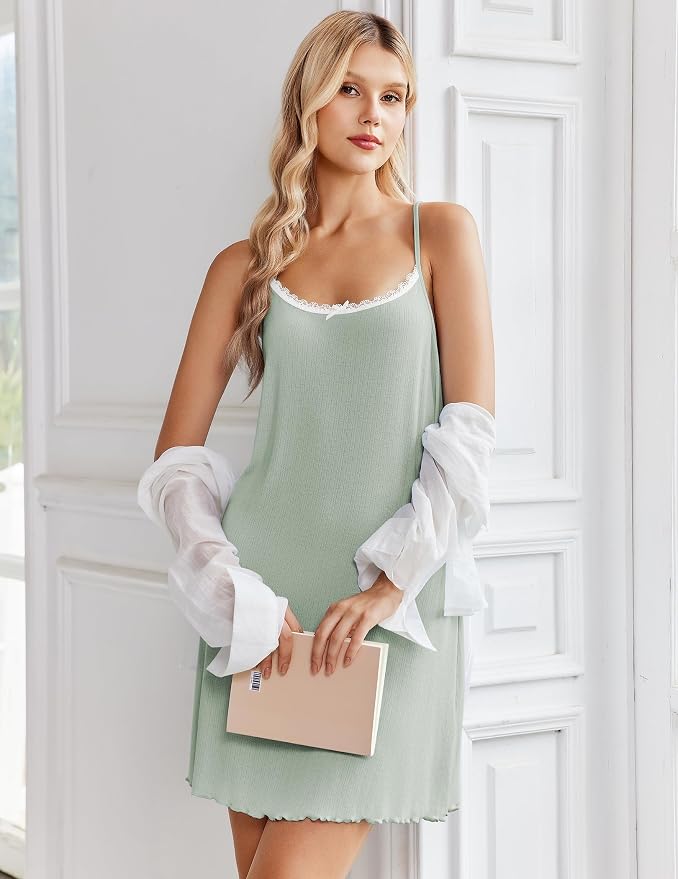 Light Green