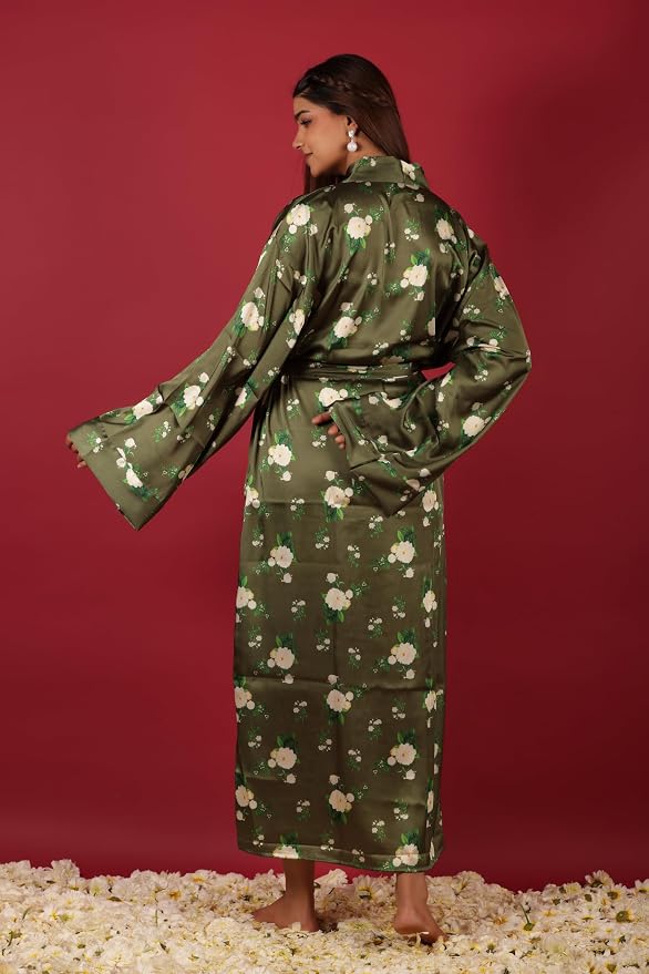 Design15