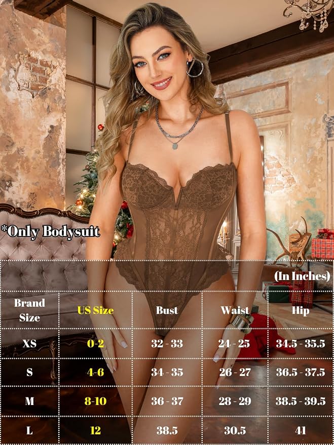 Chocolate Brown