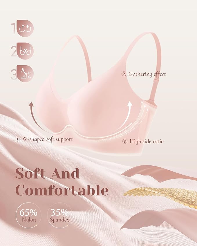 Light Pink