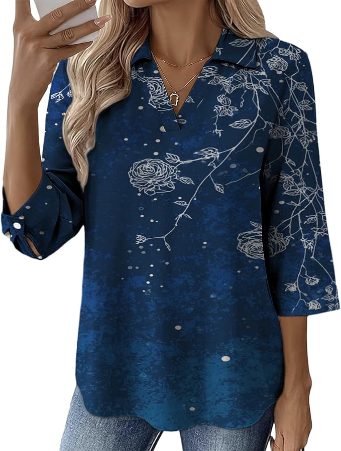 Navyblue