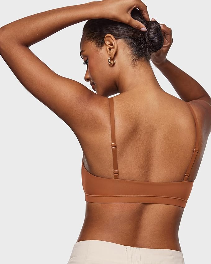 Bronze Beige