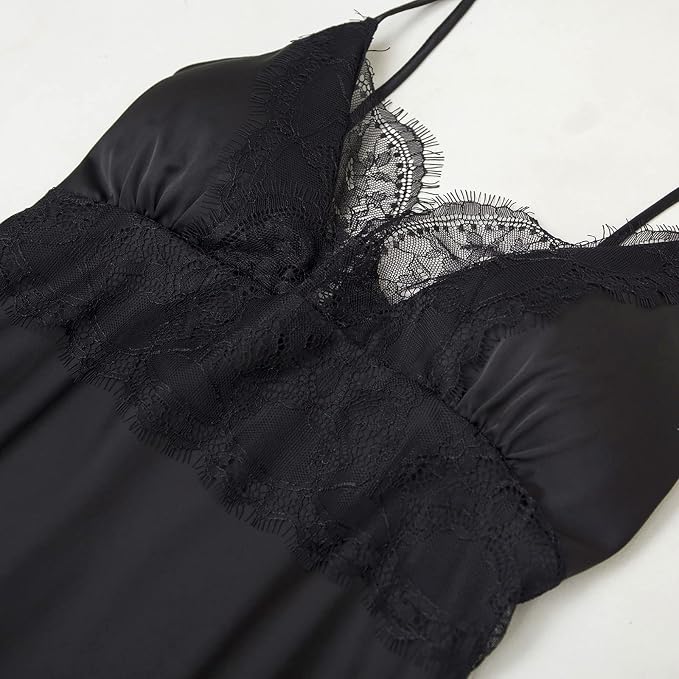 A05_black