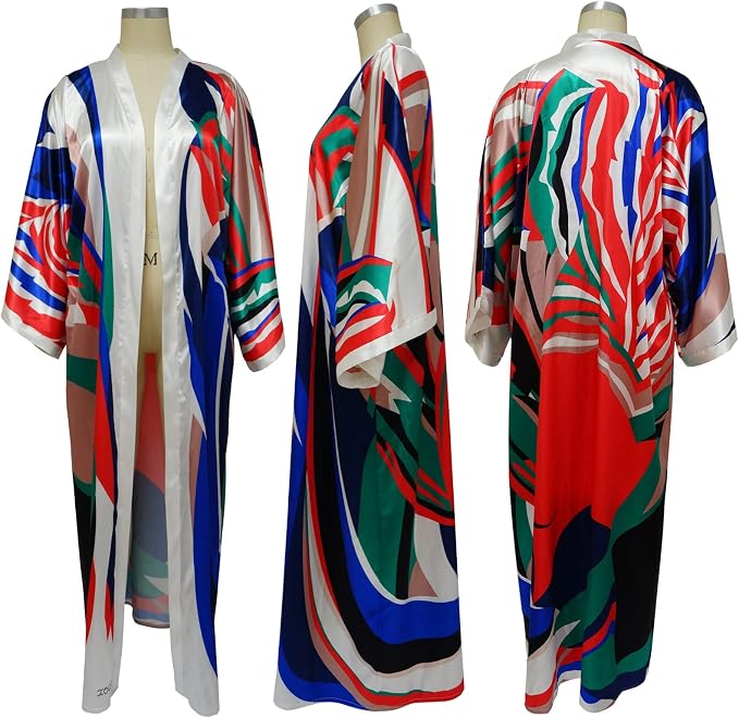 03striped