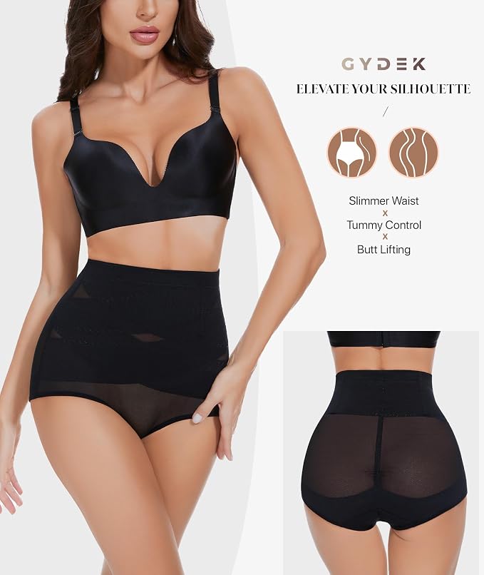 2pack-black