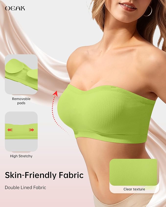 Avocado Green