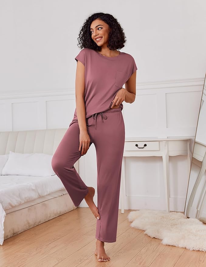 Pink/Grey