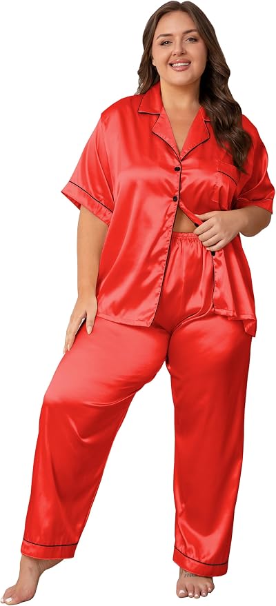 Red(black Button)