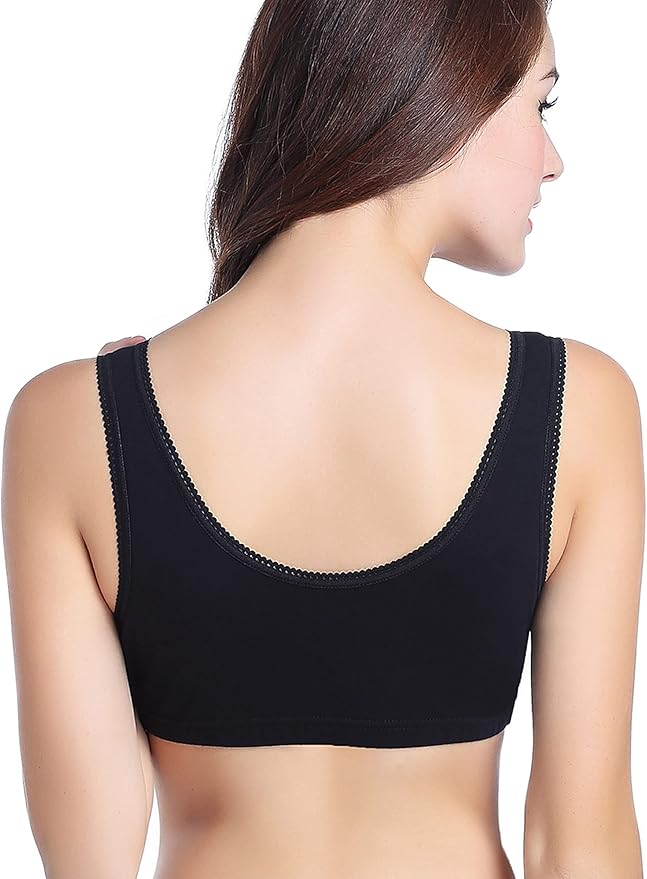 Black/Deep Grey/Nude