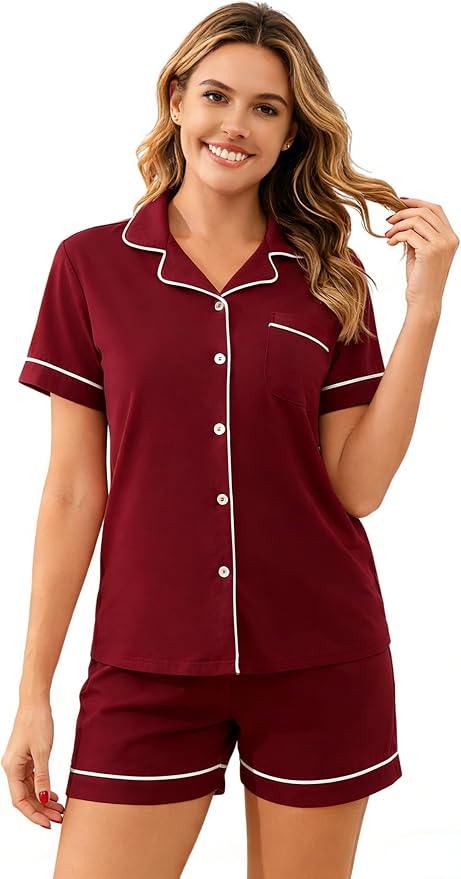 Wine Red-b