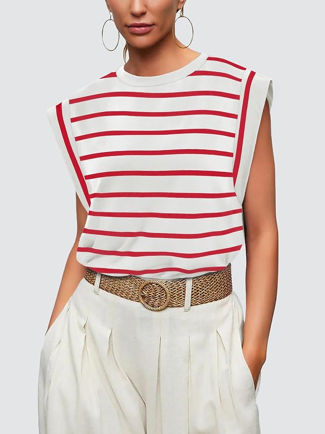 Red Stripe