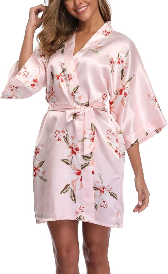 Pinkfloral