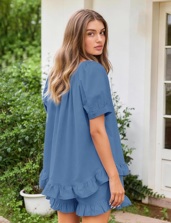 Blue Grey