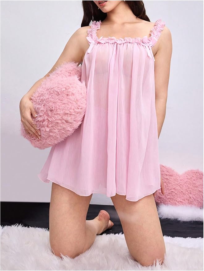 Pink a