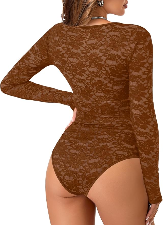 Deep Caramel