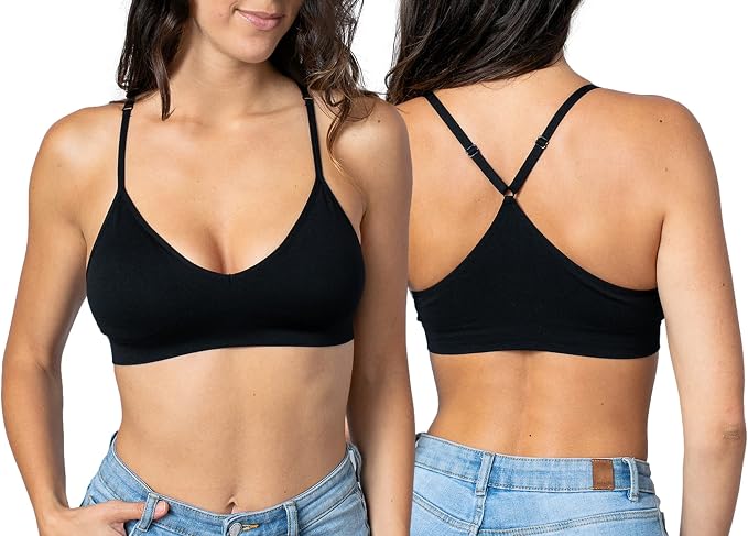 1 Pc -Black