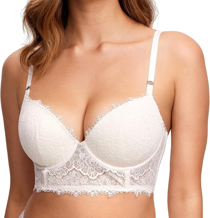 Coconut White