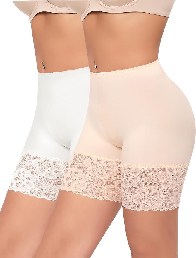 #2 Nude+white