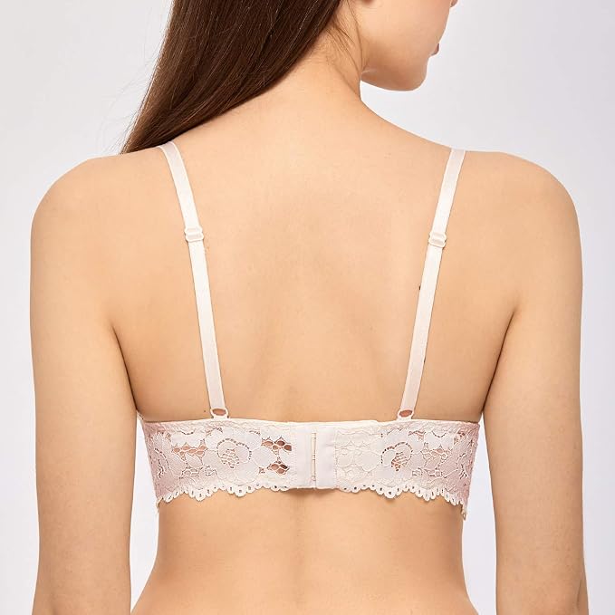 Rose White