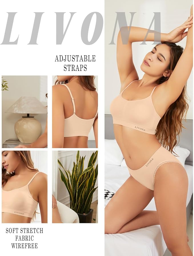 Salted Sea/Tan/Natural Grey