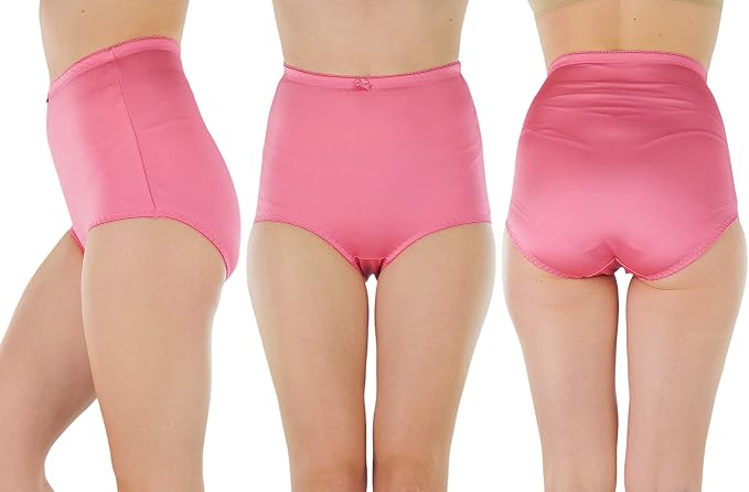 6-pack Soft & Bright Ensemble
