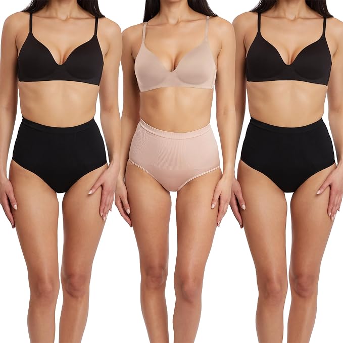 Black/Naked/Black