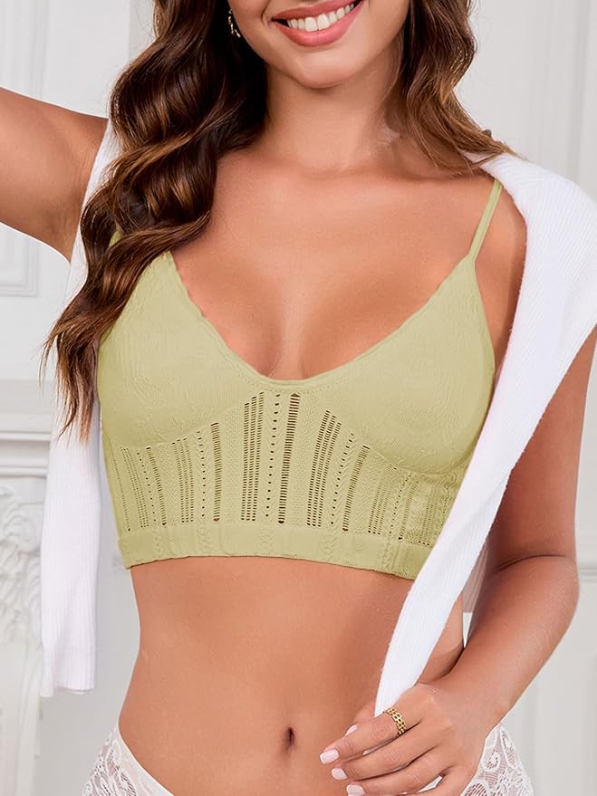 Light Army Green
