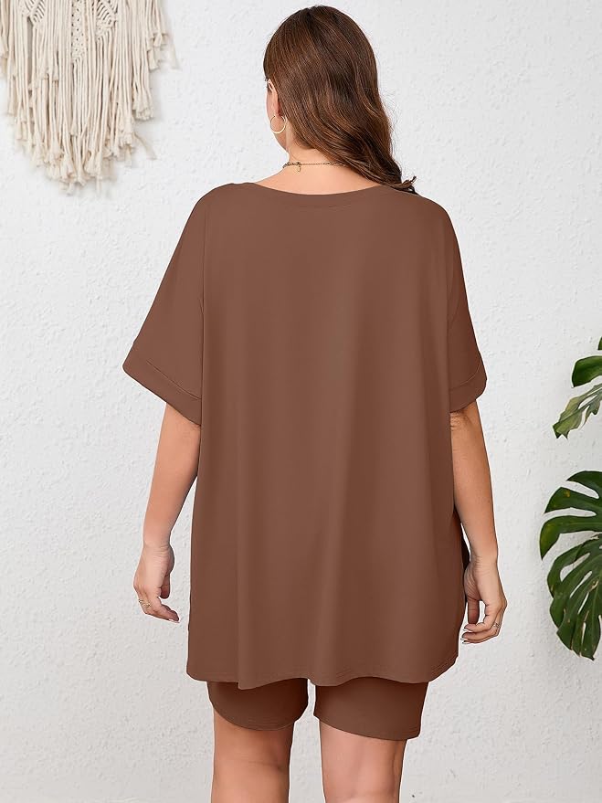 A02-pastel Brown