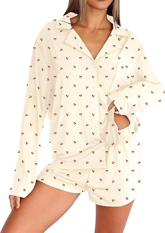 Apricot