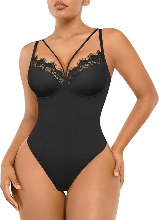 A1-black